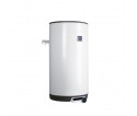 Kombinuotas vertikalus vandens šildytuvas OKC 125/1 m² DRAZICE