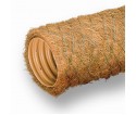 Drenažo vamzdis su kokoso plaušo filtru 80 / 92 mm WAVIN, PipeLife
