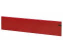 Elektrinis radiatorius Adax NEO NL 08 KDT Red, 800 W