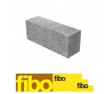 Keramzitinis blokelis FIBO 3 MPa 490 x 150 x 185 mm