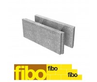 Pamatinis blokelis FIBO 500 x 200 x 200 mm