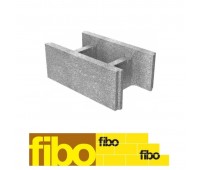 Pamatinis blokelis FIBO 500 x 250 x 200 mm