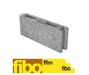 Pertvarinis blokelis FIBO 500 x 88 x 200 mm