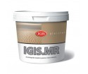 Paruoštas naudoti smulkiagrūdis polimerinis glaistas IGIS.MR 16 kg